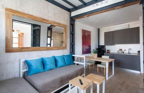 Sueño de Elvira - Foto 19