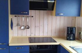 Seeschwalbe 56 - Foto 17