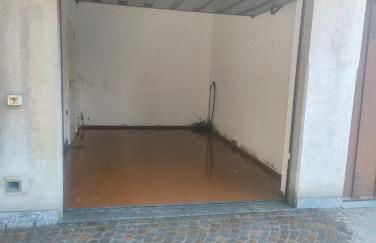 Malpensa Sleep & Go - Foto 26