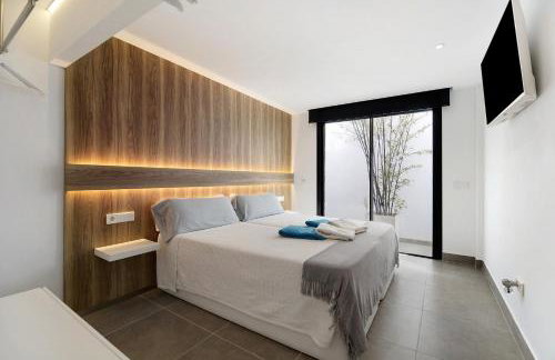 Manuela Sea Villa - Foto 16