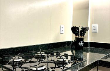 Multishoping 322 - Foto 11