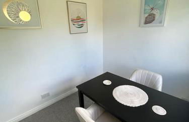 Campbells retreat - Foto 7