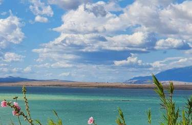 New family apartments Franka, Sabunike - Photo 29