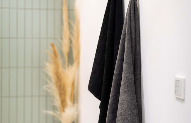 Urban Jungle Apartments - Photo 68