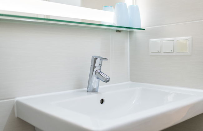 Loreley (A705) - Foto 16