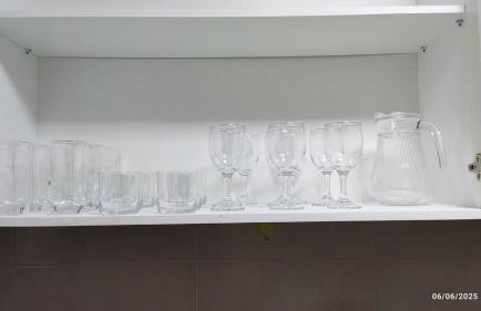 Casa Luz Caruaru - próx feira da sulanca - Foto 40