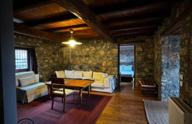 Forest House - Foto 7