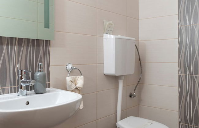 Apartments Ivanka - Foto 14