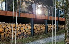 Reserva Guimarães - Foto 36