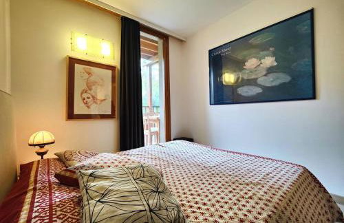 Hostdomus - Sansicario R21 Terrace - Photo 18