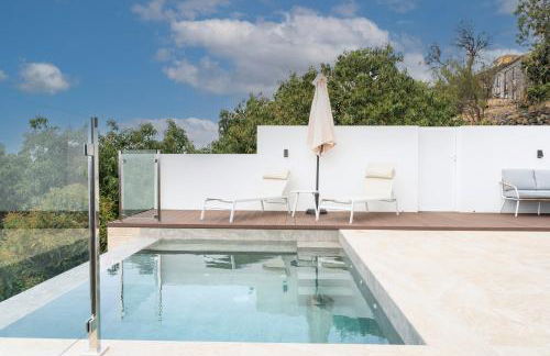 Casa Jade, La Palma - Foto 1