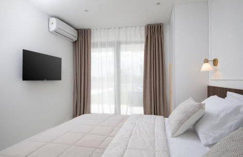 Villa Artis - Foto 19