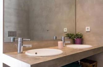 ALENTEJO Mountain Vacation House - Foto 15