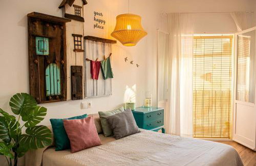 La Casica del Abuelo Valentín - Foto 59