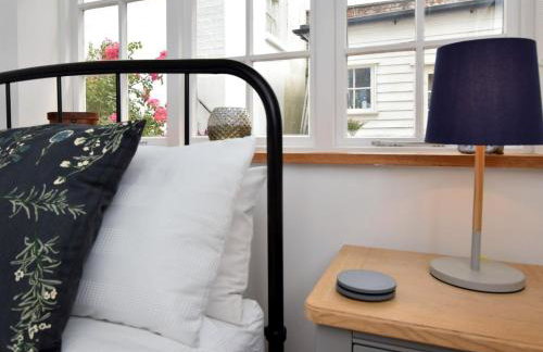 3 Bed in Folkestone oc-75607 - Foto 14