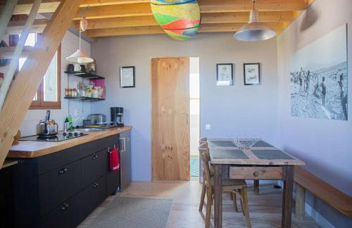 Pioka Loft Art & Surf - Foto 25