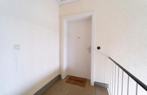 Im Stadtzentrum / Küche / Für 5 - Foto 21