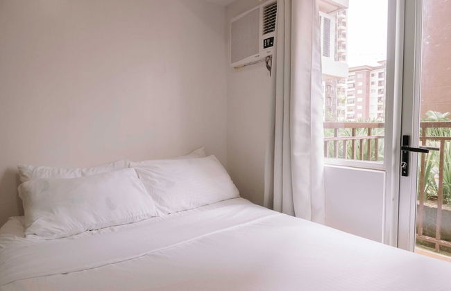 The Ultimate Chill Crib - Foto 2