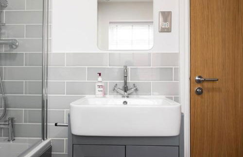 3 Bed 2.5 Bath Detached House,Parking,Pet Friendly - Foto 70