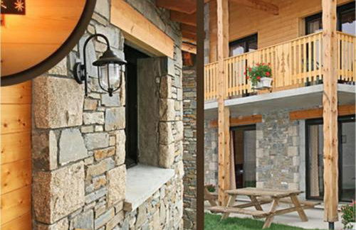 L'Etoile Du Berger - Foto 31