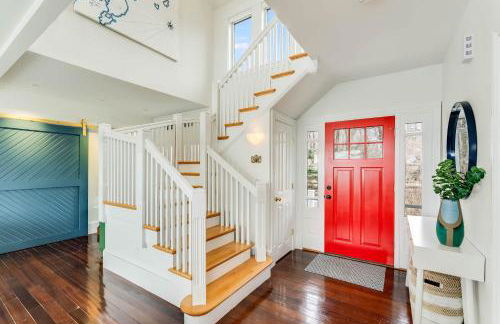 Waterfront Escape Dock & More - Photo 6