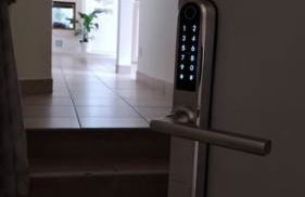 Expérience Inouïe à Orléans ! - Foto 35