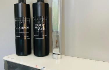 Nido Vela Appartement - Foto 34