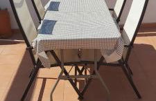 Condado de alhama, naranjos 8 - Foto 30