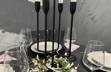 Luxury 2 bedroom apartment - Foto 26