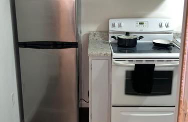 The Cozy Corner - Foto 13