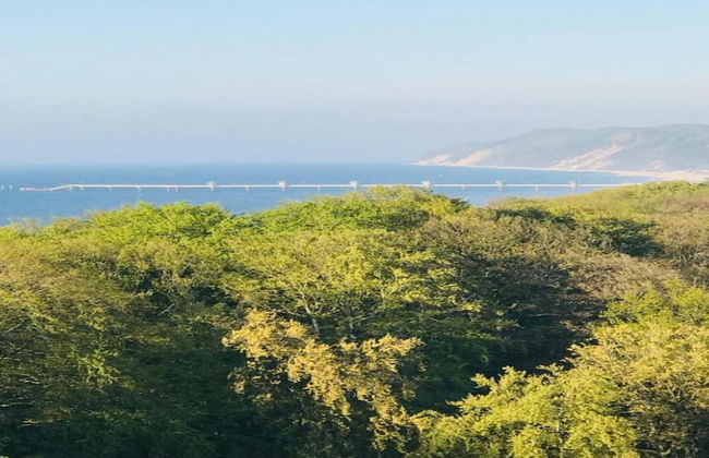 Bungalow With a Sunny Terrace - Foto 36