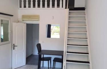 Logement La Belle Provence - Foto 13