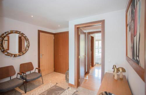 Liiiving in Porto - Douro Riverside Apartment - Foto 103