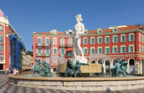 Hypercentre Studio - Foto 17