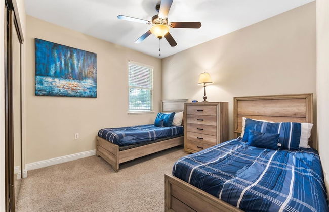 Marketing in Reno With 2 Bedrooms and 2 Bathrooms - Photo 15