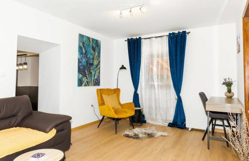 Kuća za odmor Mare - Foto 14