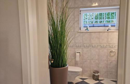 Villa Ferres - Foto 27