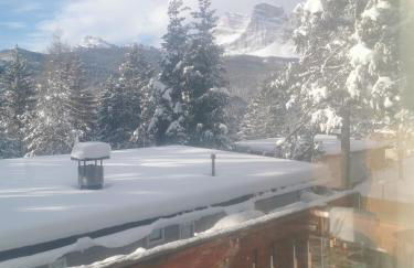 Chalet nel bosco - Photo 68