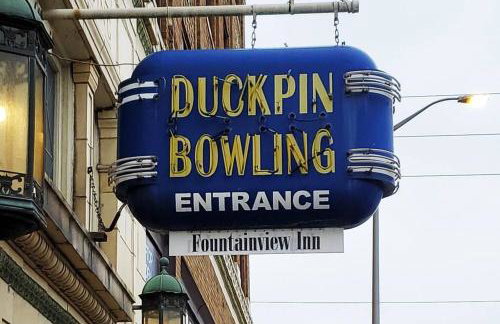 Orange Delite - Photo 21