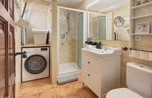 VILLA PORTUGAL with pool & mountain view - Foto 13