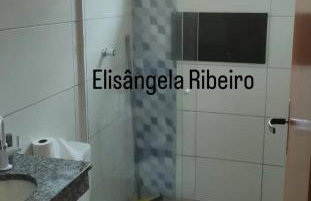 Casa com piscina Luz do luar - Foto 5