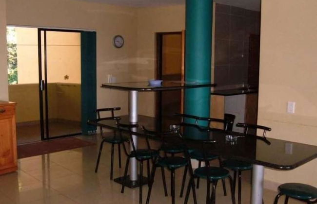 Lazy Lizard - Foto 14