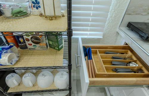 Available Unit in Ft Myers - Photo 26