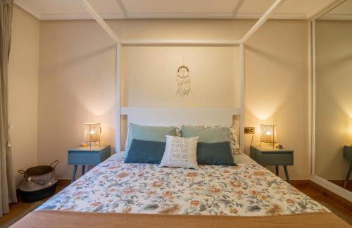 Falésia Pine Spot - Photo 14