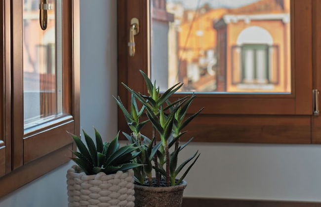 Ca' Vida Terrazze - Foto 22