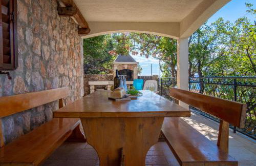 Apartment Starigrad-1 by Interhome - Foto 22