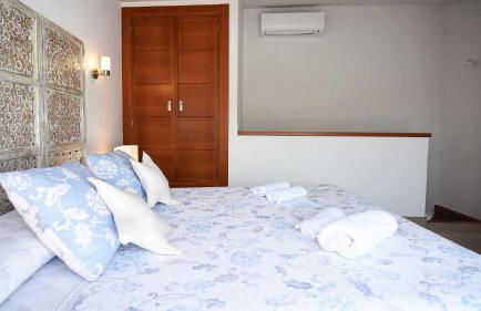 Villa Garcia Jaime Casitas Select - Photo 30