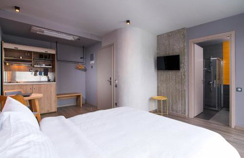 Urban Donkey - Foto 37