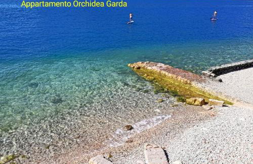 Appartamento Orchidea Garda - Photo 50