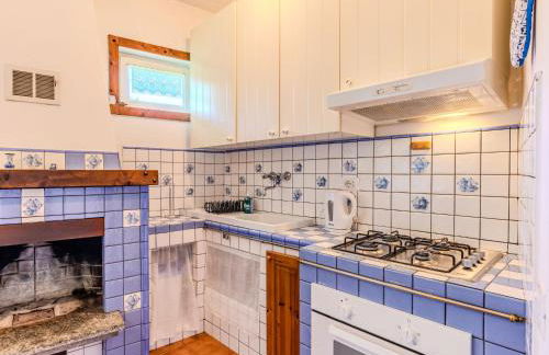 Apartment Caria 1 by Interhome - Foto 6